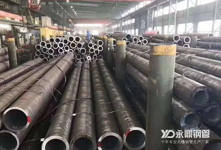 下半年基建投資將帶動無縫午夜一区二区三区價格在旺季走強