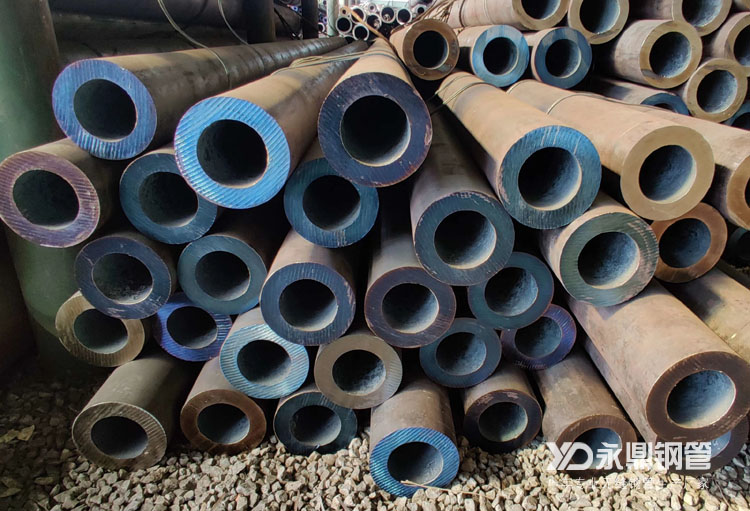 午夜一区二区三区行業供給改革繼續深化後供需關係不會差