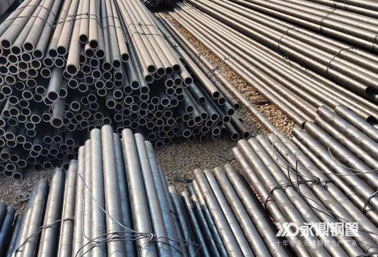 趕工期帶動7月無縫午夜一区二区三区價格呈現“淡季不淡”的走勢