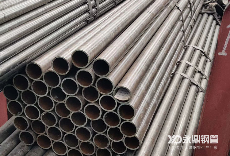 樂觀預期支撐無縫午夜一区二区三区市場震蕩趨強