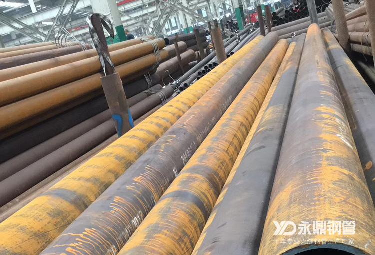 庫存逐步攀升的無縫午夜一区二区三区市場依然堅持挺價