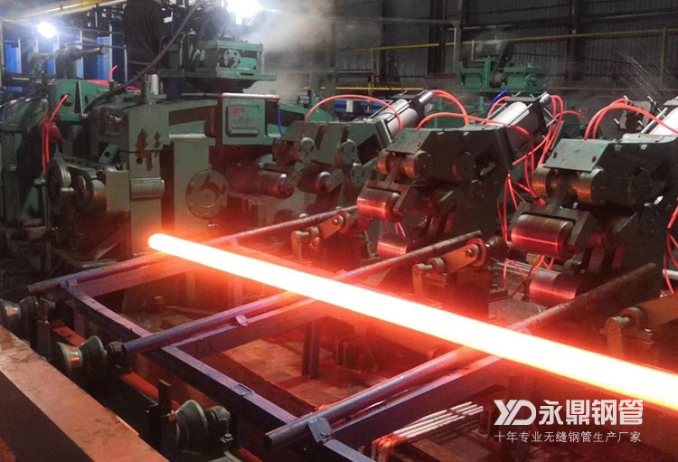 無縫午夜一区二区三区廠家高負荷生產受成本飆高影響而下滑