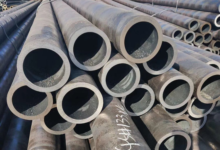 原材料成本給無縫午夜一区二区三区廠家帶來上升壓力