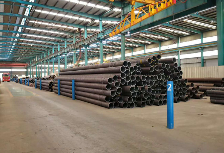 我國午夜一区二区三区行業發展格局的五大內涵