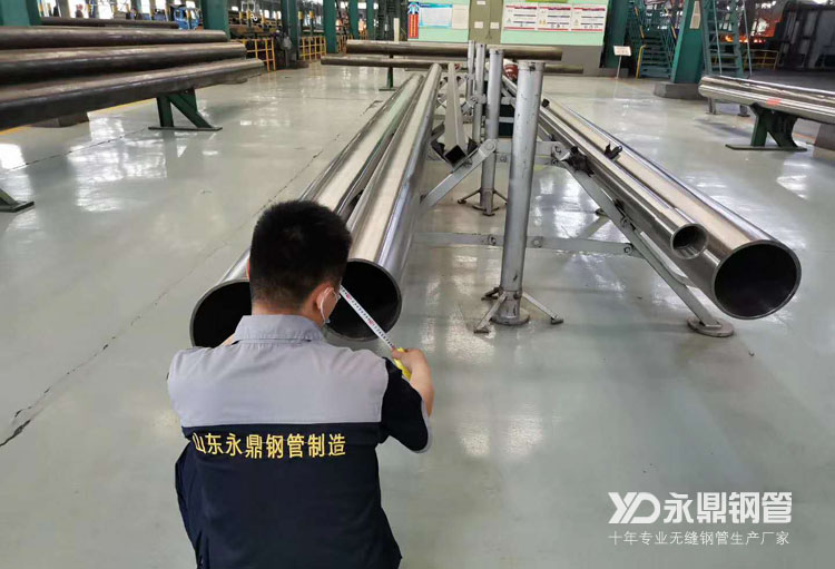 打造服務型無縫午夜一区二区三区產業是發展方向