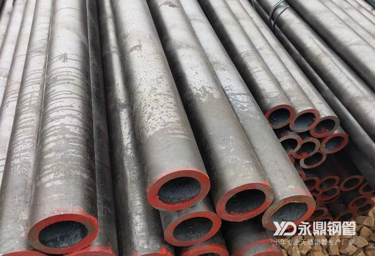 山東先進午夜一区二区三区製造產業規劃（2018—2025）