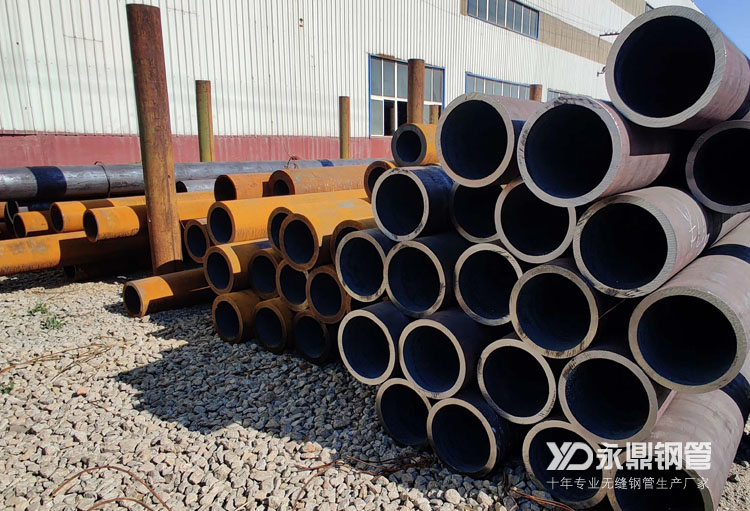 雨季過後可能給無縫午夜一区二区三区帶來集中放量利好