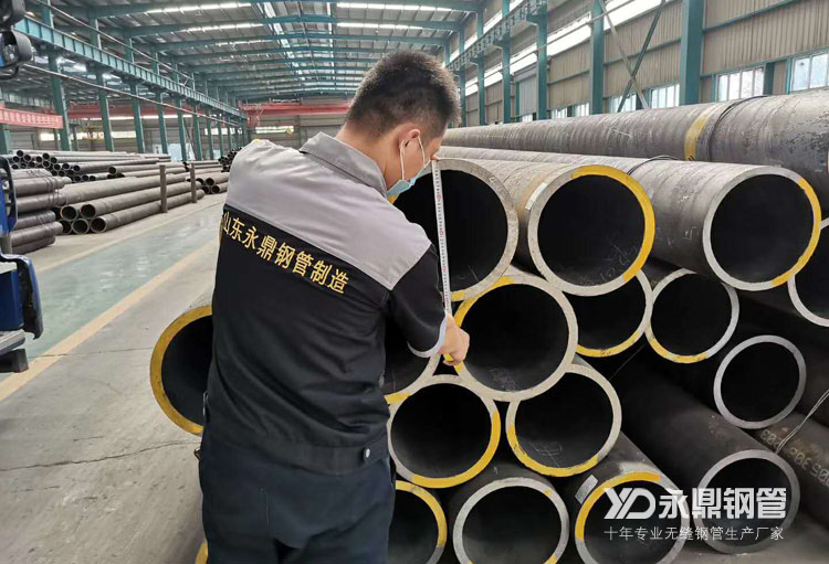 無縫午夜一区二区三区廠商心中的“金九銀十”已經到來