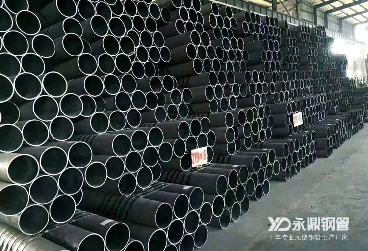 9月末無縫午夜一区二区三区市場將呈現的幾個特點