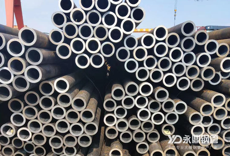 無縫午夜一区二区三区廠難調價,需求難跟進,價格難大漲