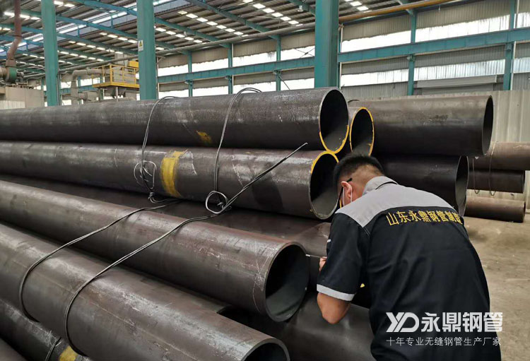 需求端決定無縫午夜一区二区三区價格趨勢的核心因素