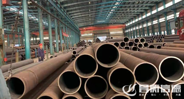 無縫午夜一区二区三区價格快漲受阻但現貨市場具有抗跌性