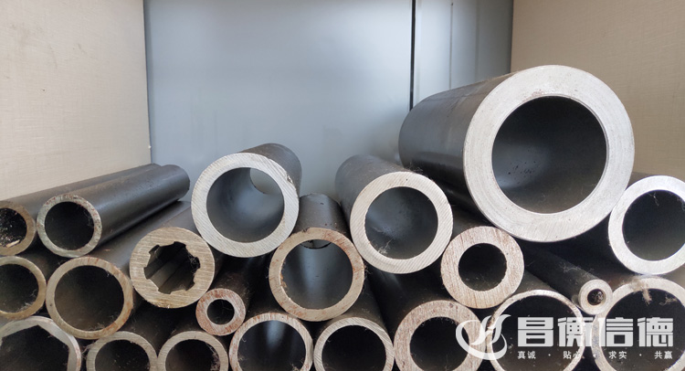 限電與庫存緊張或將進一步拉漲無縫午夜一区二区三区價格