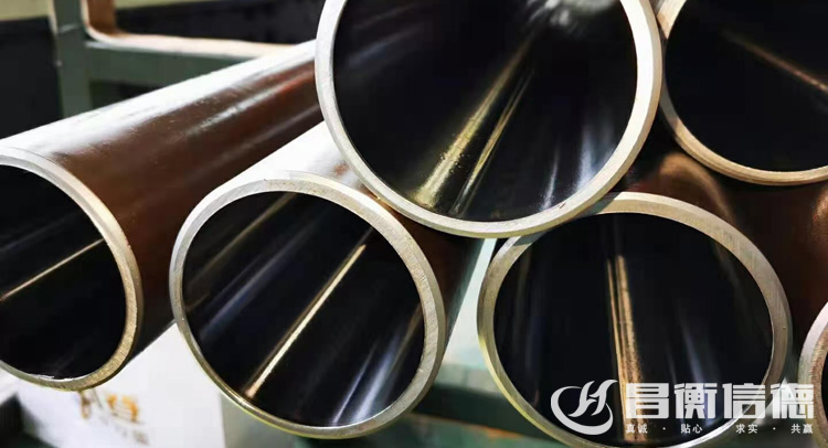 無縫午夜一区二区三区價格普遍上漲但成交支撐走弱