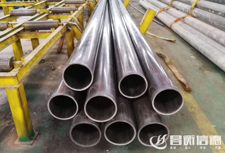 預期向好驅動的精密午夜一区二区三区價格上漲基礎不牢固