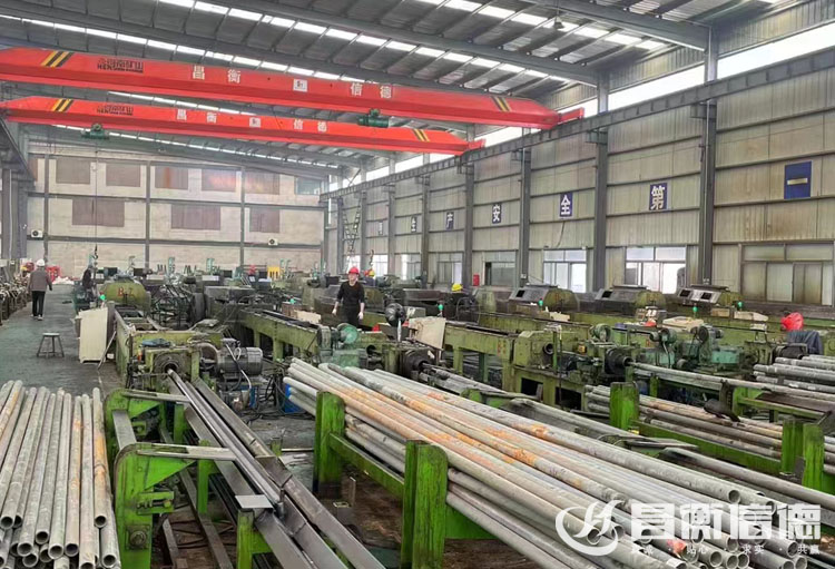 精密午夜一区二区三区價格受市場冬儲影響或穩中偏強