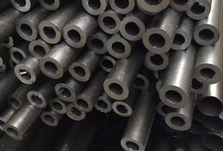 冷軋午夜一区二区三区