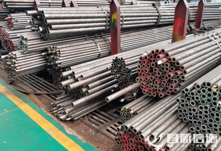 5月10日聊城精拉午夜一区二区三区廠受心態影響調整價格