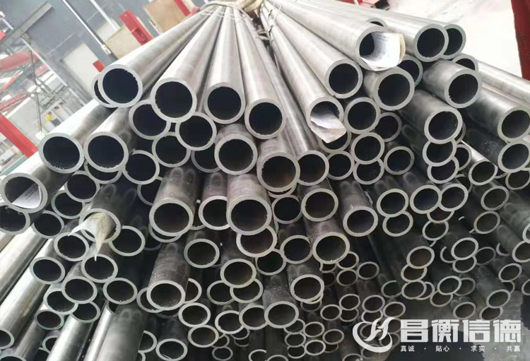 冷淡的精密午夜一区二区三区交易量令市場價格震蕩下行