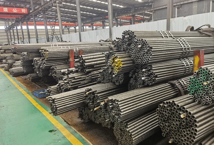 精拉午夜一区二区三区產量壓減保持供需平衡與價格穩定