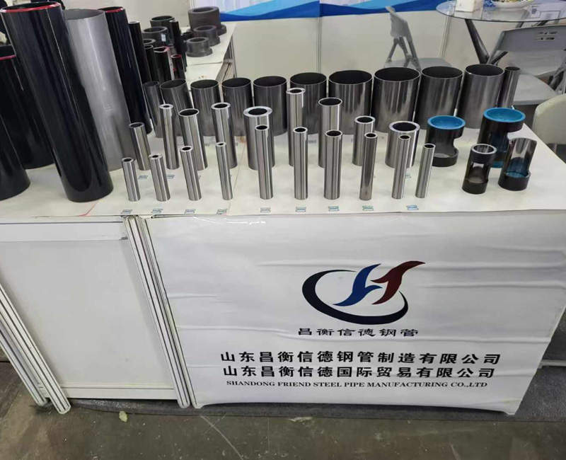 午夜男女视频午夜一区二区三区參展第十五屆上海國際午夜一区二区三区工業展覽會