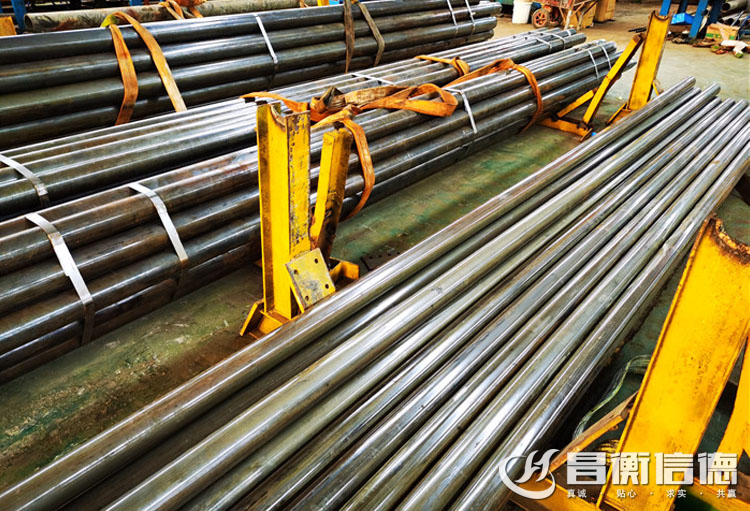 如何解決選擇普通午夜一区二区三区還是精密午夜一区二区三区的難題