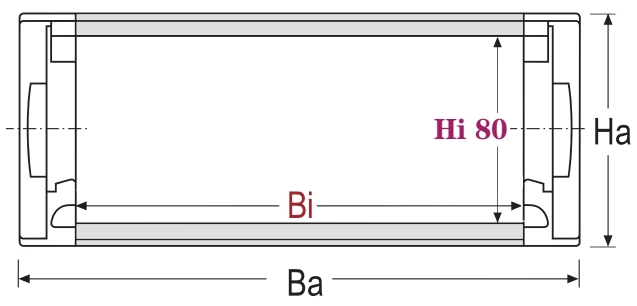 21.png