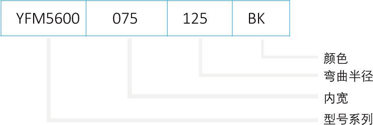 1710746029.png