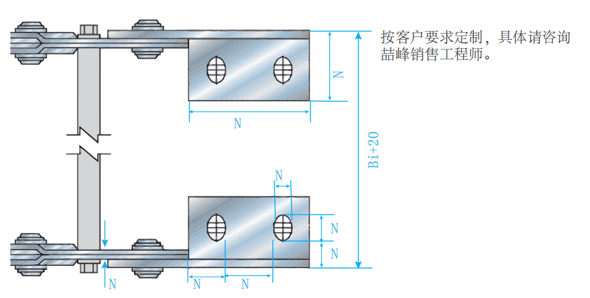 J9集团样本202309月更新版---副本_00(4)_18.png