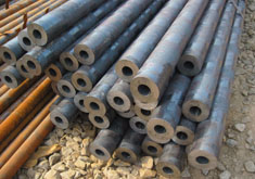 無縫午夜一区二区三区貨場展示