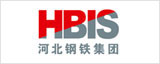無縫午夜一区二区三区廠合作夥伴