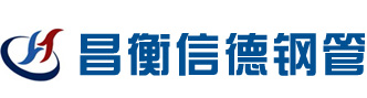 無縫午夜一区二区三区廠