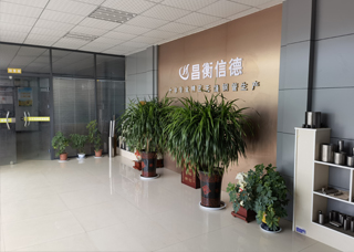 精密午夜一区二区三区廠