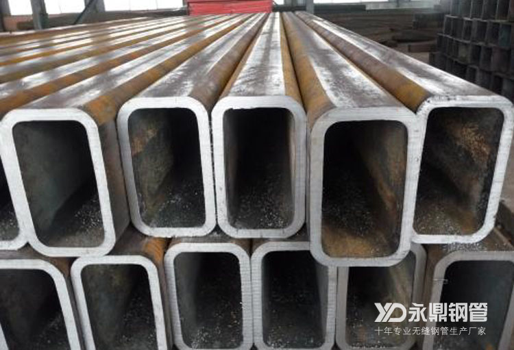 矩形午夜一区二区三区