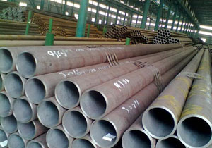 無縫午夜一区二区三区庫存