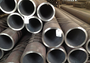 無縫午夜一区二区三区庫存