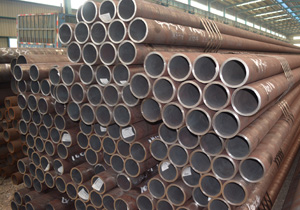 無縫午夜一区二区三区庫存