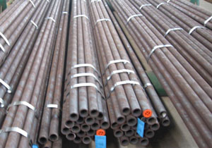 無縫午夜一区二区三区庫存