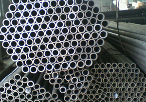 無縫午夜一区二区三区庫存