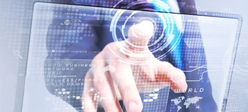 無縫午夜一区二区三区午夜成人性爱视频資訊