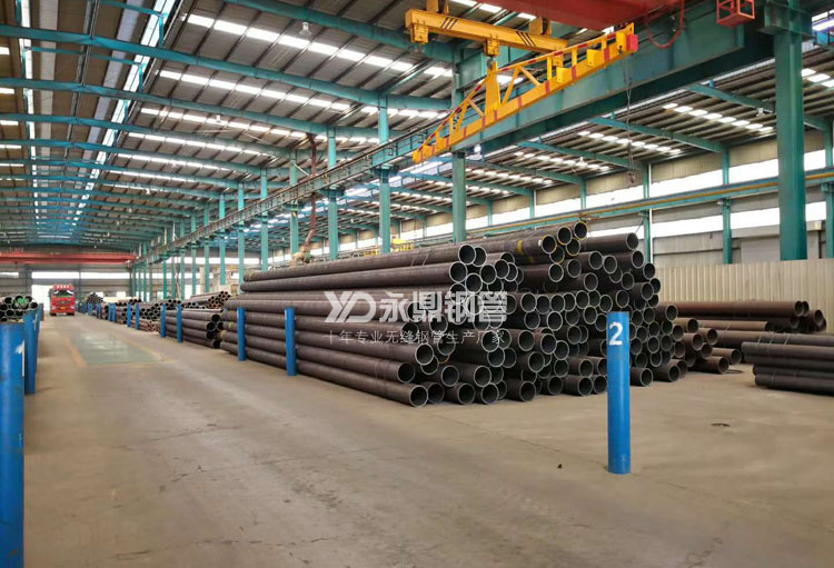 無縫午夜一区二区三区廠商