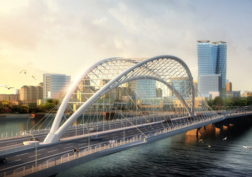 無縫午夜一区二区三区應用領域