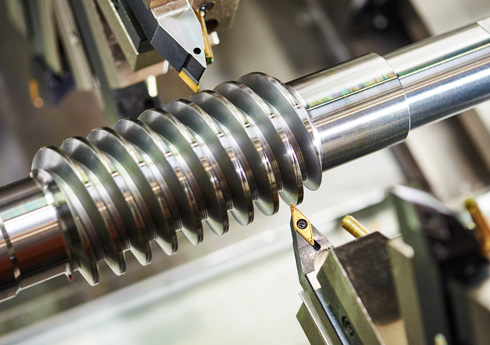 無縫午夜一区二区三区應用領域