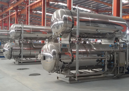 無縫午夜一区二区三区應用領域