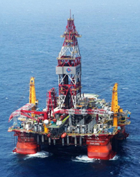 精密午夜一区二区三区應用海洋鑽井