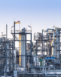 精密午夜一区二区三区應用石油化工