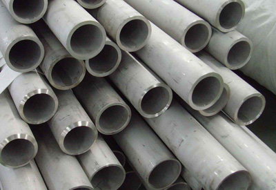 不鏽午夜一区二区三区規格表