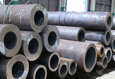 厚壁午夜一区二区三区規格表